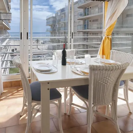 Marimar Apartmán *