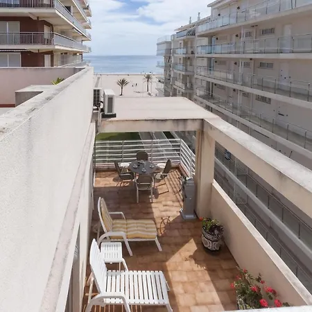 Marimar Playa de Gandia